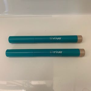 Brilliant Eye Brightener